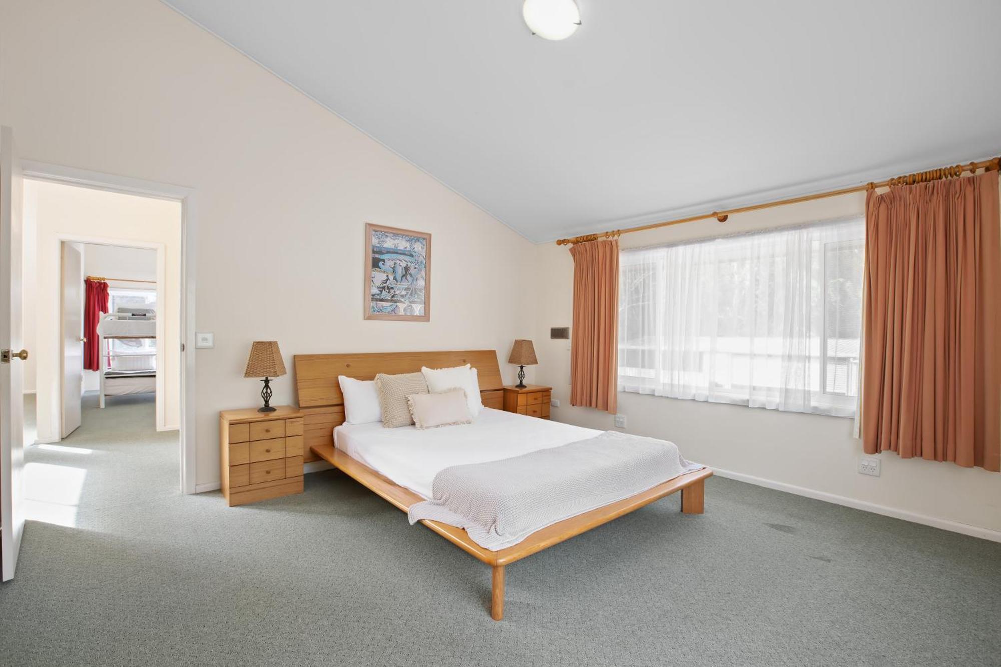 Tasman Holiday Parks - Kioloa Beach Exterior photo